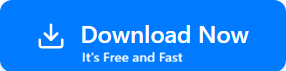 Download Actual Installer